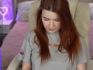 RedShine's Live Sex Cam Show
