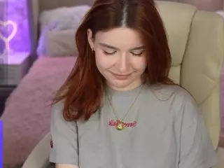 RedShine's Live Sex Cam Show