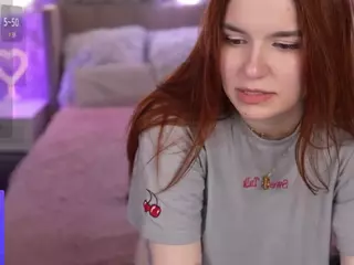RedShine's Live Sex Cam Show