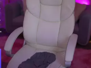 RedShine's Live Sex Cam Show