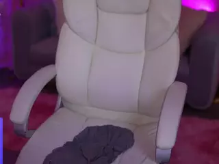 RedShine's Live Sex Cam Show