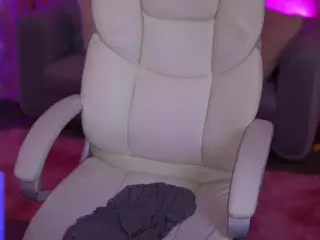 RedShine's Live Sex Cam Show