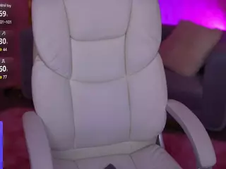 RedShine's Live Sex Cam Show