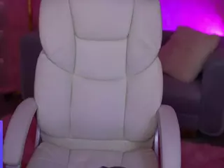 RedShine's Live Sex Cam Show