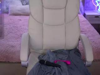RedShine's Live Sex Cam Show