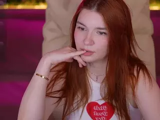 RedShine's Live Sex Cam Show