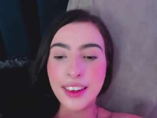 sabriina-smith Porn
