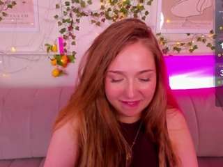 sara-kimberlee
