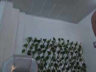 saray-reyes webcam