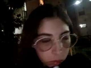 sophiieelee