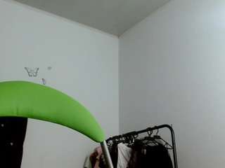 sophiieelee Live Webcam on CamSoda