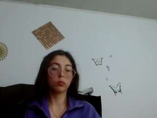 sophiieelee Live Webcam on CamSoda