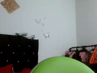 sophiieelee webcam