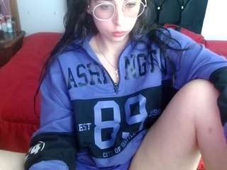 sophiieelee