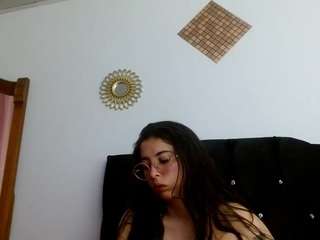 sophiieelee webcam