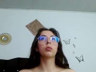 sophiieelee