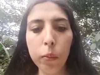 sophiieelee