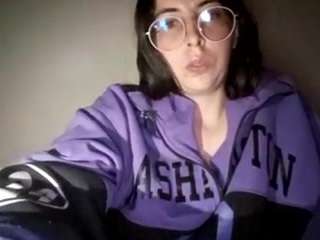sophiieelee