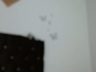 sophiieelee - Cam en Direct
