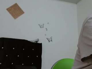sophiieelee webcam