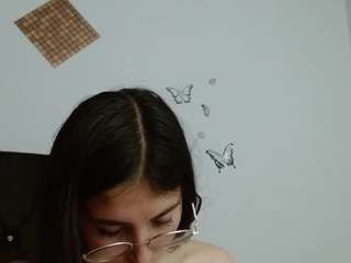 sophiieelee - Live Cam