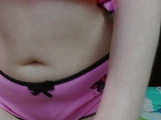 sophiieelee