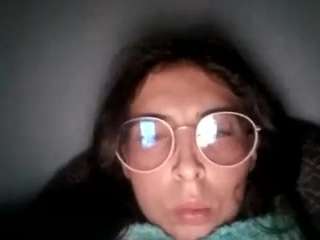 sophiieelee webcam