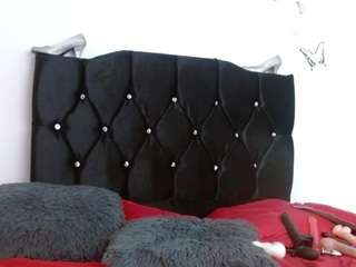 sophiieelee webcam