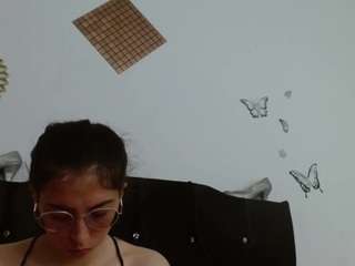 sophiieelee
