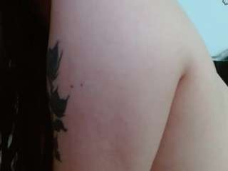 sophiieelee camsoda