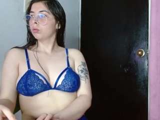 sophiieelee