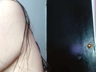 sophiieelee