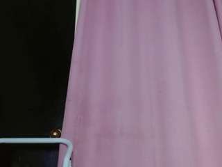 sophiieelee from CamSoda is Freechat