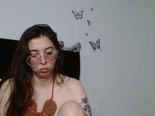 sophiieelee