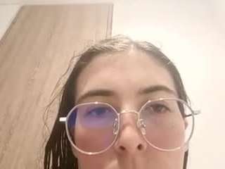 sophiieelee