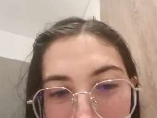 sophiieelee