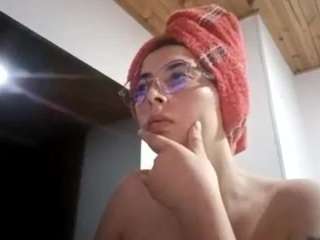 sophiieelee Live Webcam on CamSoda