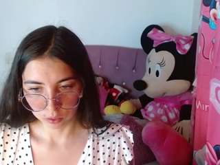 sophiieelee 1 live webcam