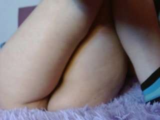 sophiieelee Live Webcam on CamSoda