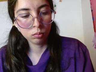 sophiieelee webcam model