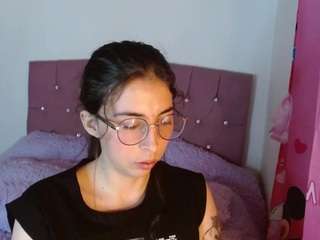 sophiieelee webcam model