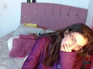 sophiieelee Live Webcam on CamSoda