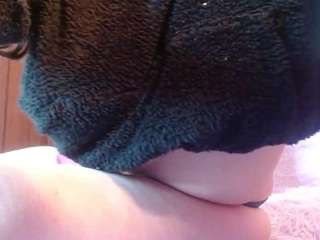 sophiieelee Live Webcam on CamSoda