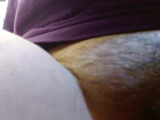 sophiieelee Live Webcam on CamSoda