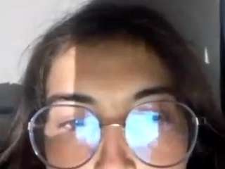 sophiieelee Live Webcam on CamSoda