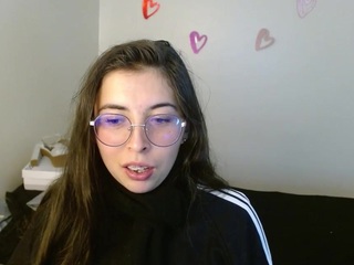 sophiieelee