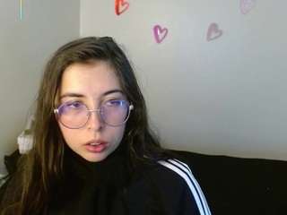 sophiieelee