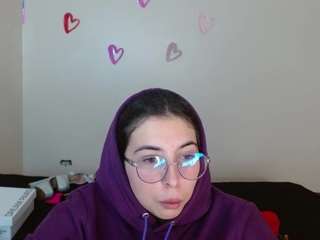 sophiieelee