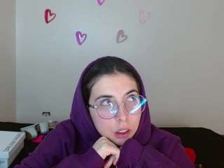 sophiieelee