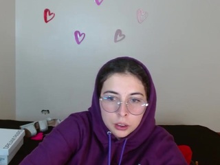 sophiieelee